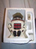 1984 Rare in Box Verbot by Tomy # 5401