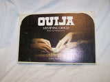 Vintage 1972 OUIJA board game Parker Brothers