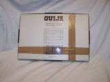 Vintage 1972 OUIJA board game Parker Brothers