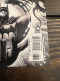 DC Comics Batman Detective Comics Aug 833 2007 Comic Book