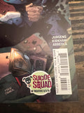 DC Comics Action Comics Superman DC Universe Rebirth 960 Sept 2016 Comic Book