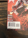 DC Comics Batman Detective Comics 10 Aug 2012 Comic Book
