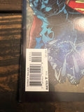 DC Comics Superman Action Comics Annual 3 Sept 2014 Comic Book