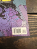 DC Comics Batman Detective Comics 717 Jan 1998 Comic Book