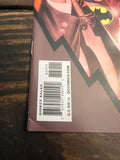 DC Comics Batwoman Detective Apr 862 Bat Woman Comic Book