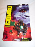 Vintage Kenner 1995 Congo Action figure MOC " Amy "