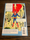 DC Comics Superman The Last Kansas Sighting 2 of 2 Comic Book