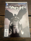 DC Comics Batman 10 2012 The new 52 Comic Book