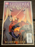 Marvel Comics Clone Saga 3 of 6 Spider-Man Limited Series Direct Edition Comic Book